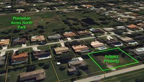 Property Photo:  11930 NW 25th Street  FL 33323 