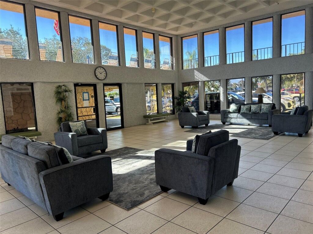 Property Photo:  9273 SW 8th Street 320  FL 33428 