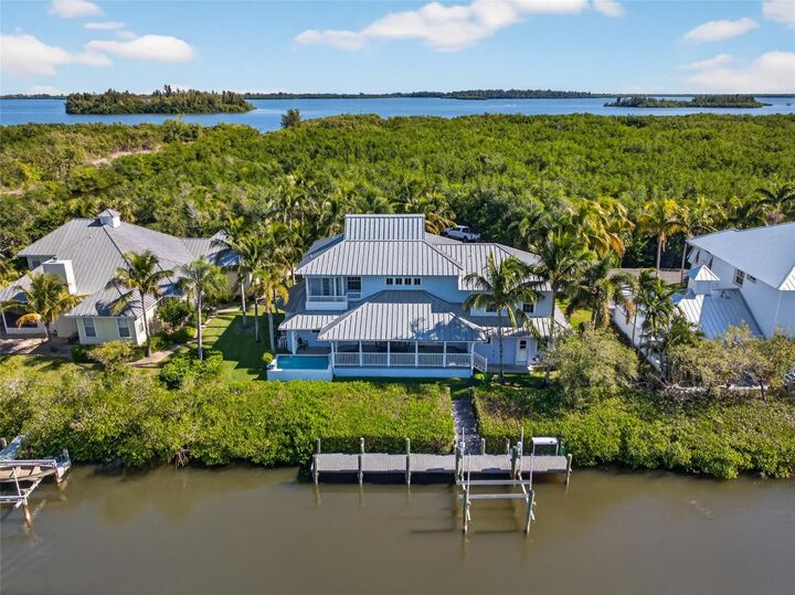 Property Photo:  2175 SE 7th Avenue  FL 32962 