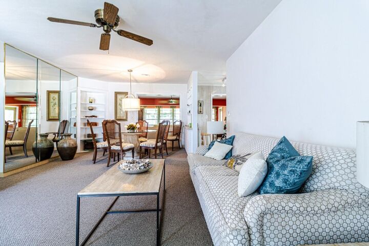 Property Photo: 1300 SE 7th Court FL 33441