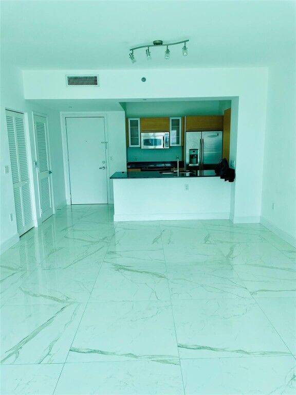 Property Photo: 951 Brickell Avenue 2003 FL 33131