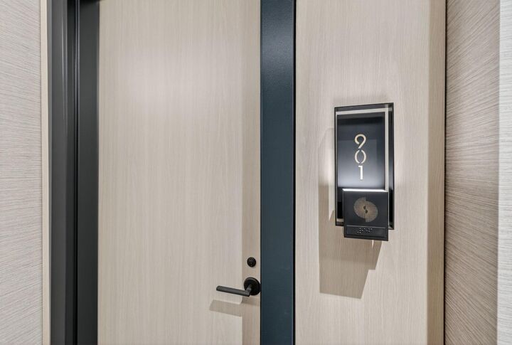 Property Photo:  153 N Seabreeze Boulevard 901-S  FL 33304 