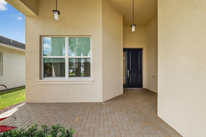 Property Photo:  12222 SW Sea Springs Road  FL 34987 
