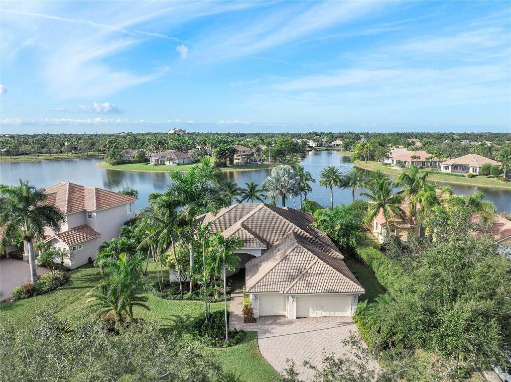 Property Photo:  6937 NW 110th Way  FL 33076 