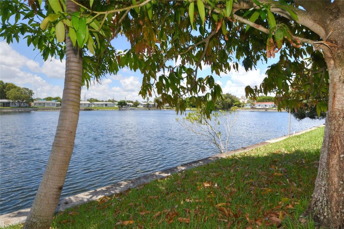 Property Photo:  2412 NW 52nd Street 0  FL 33309 