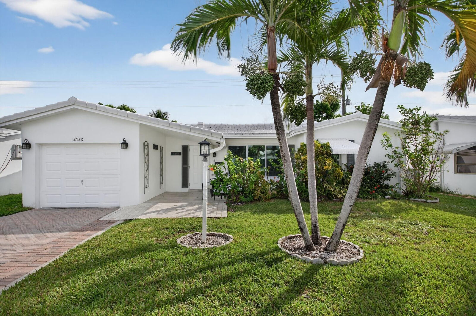 Property Photo:  2930 NW 1st Avenue  FL 33064 