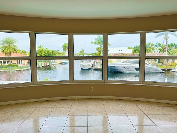 Property Photo: 3111 NE 51st Street 201C FL 33308