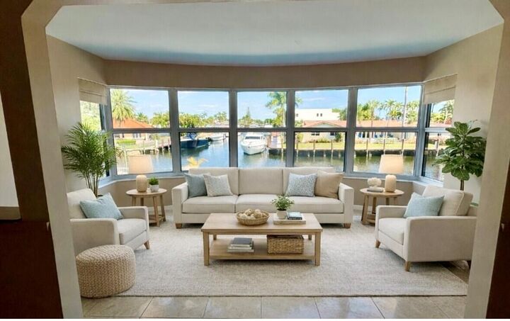 Property Photo: 3111 NE 51st Street 201C FL 33308