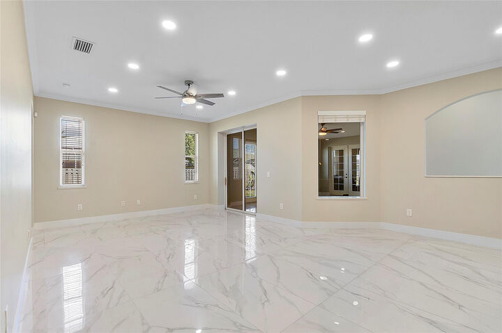 Property Photo:  1774 SW Commargo  FL 34987 