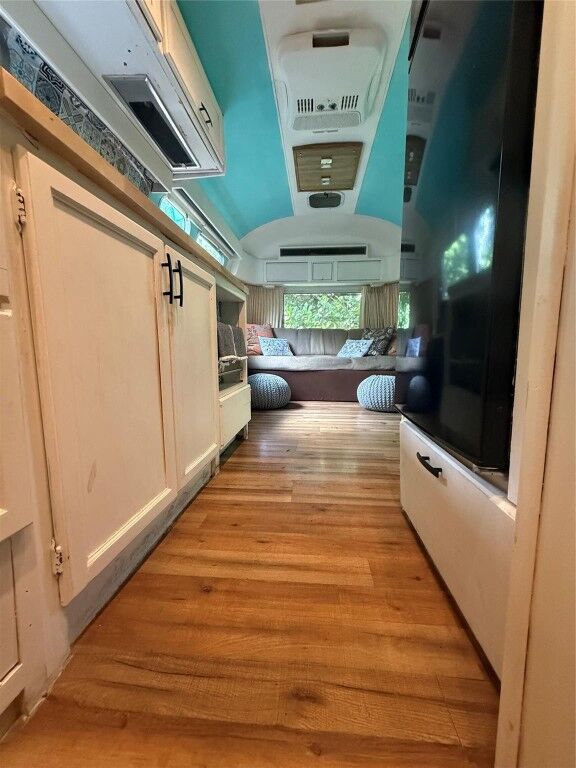 Property Photo:  1509 NW 4th Avenue Rear  FL 33311 