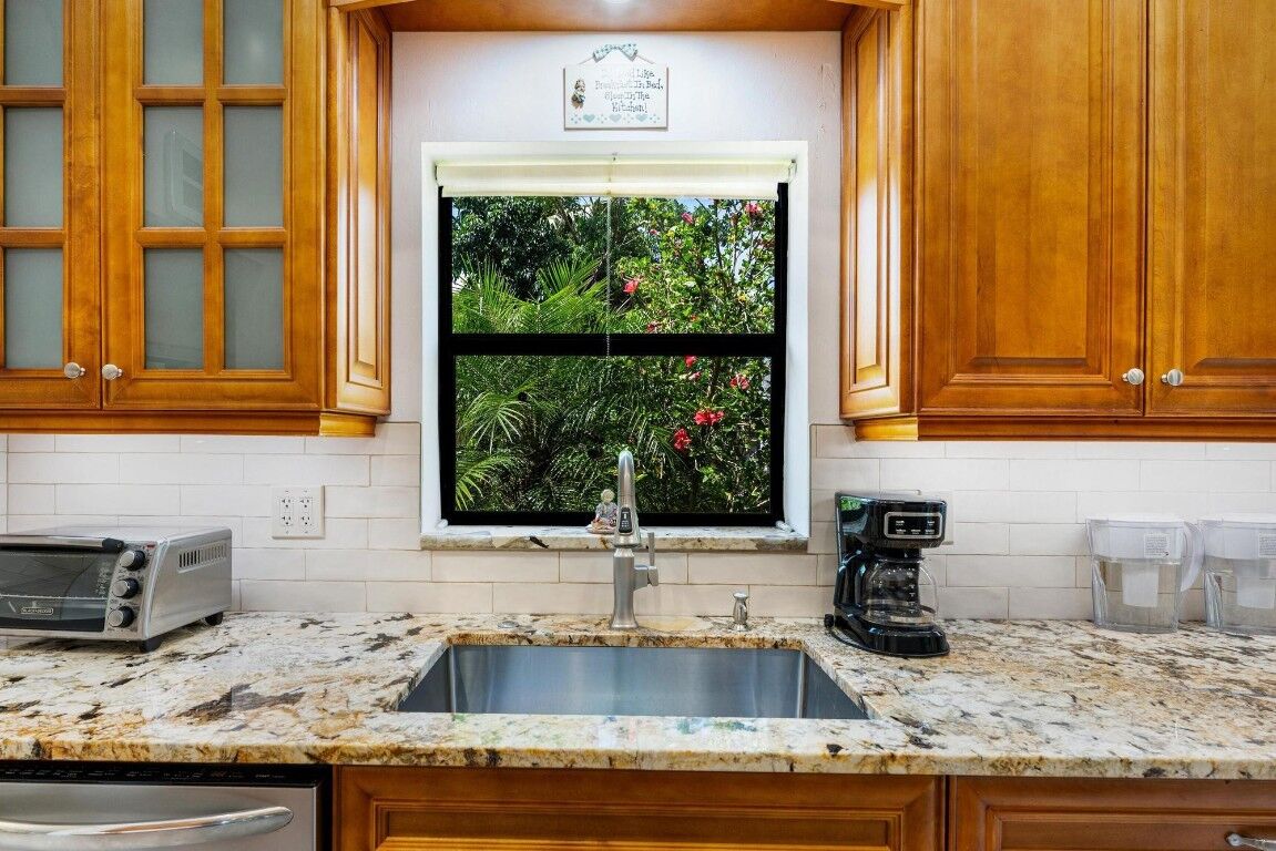 Property Photo:  2531 Blue Sage Avenue  FL 33063 