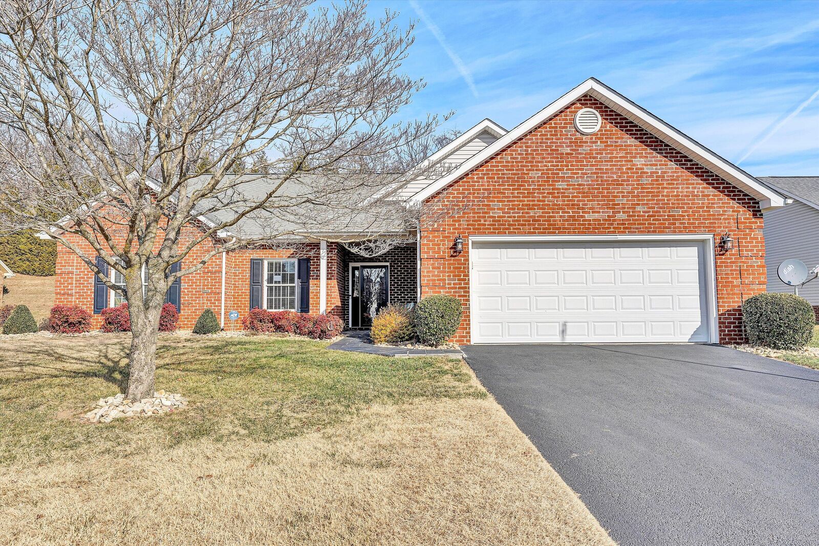 Property Photo:  3507 Pinnacle Ridge Rd NE  VA 24012 