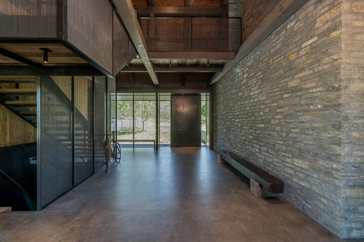 Property Photo:  110 Stonegate Cir  ID 83340 