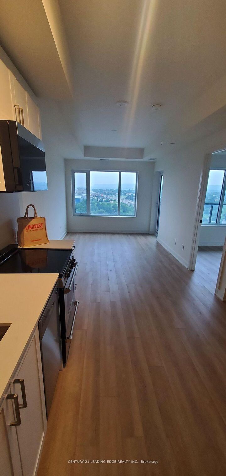 Property Photo:  8010 Derry Road W 905  ON L9T 9N3 