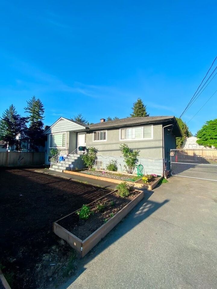 Property Photo: 9864 128 Street BC V3T 2Y6