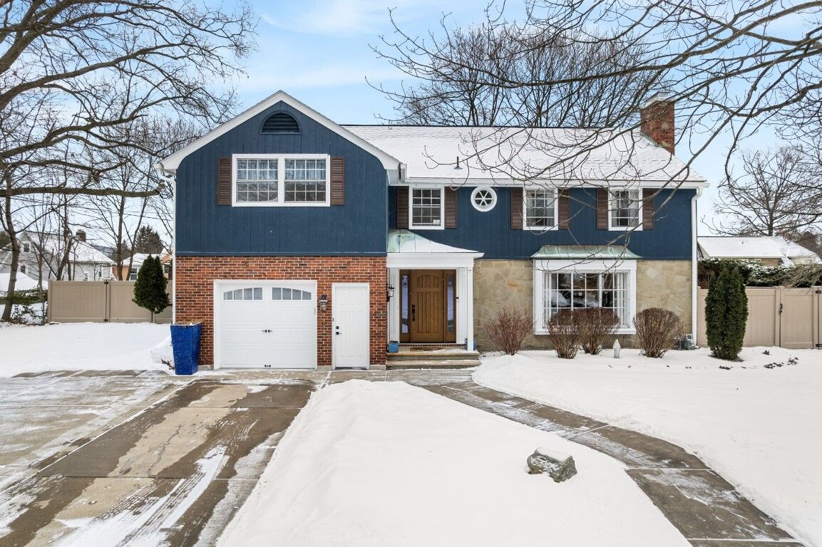 Property Photo:  14 Rugby Road  NY 13905 