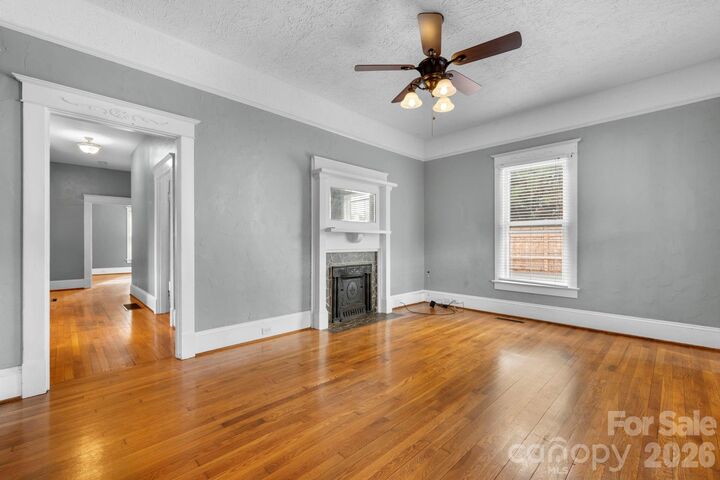 Property Photo:  925 12th Avenue NW  NC 28601 