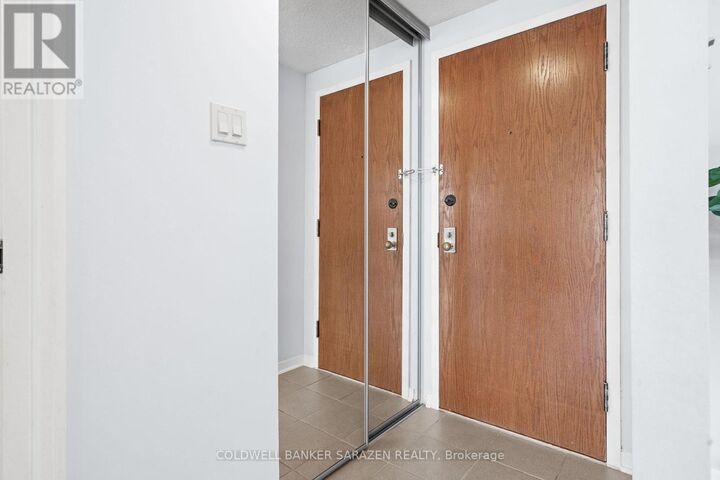 Property Photo:  80 Sandcastle Drive 209  ON K2H 9E7 