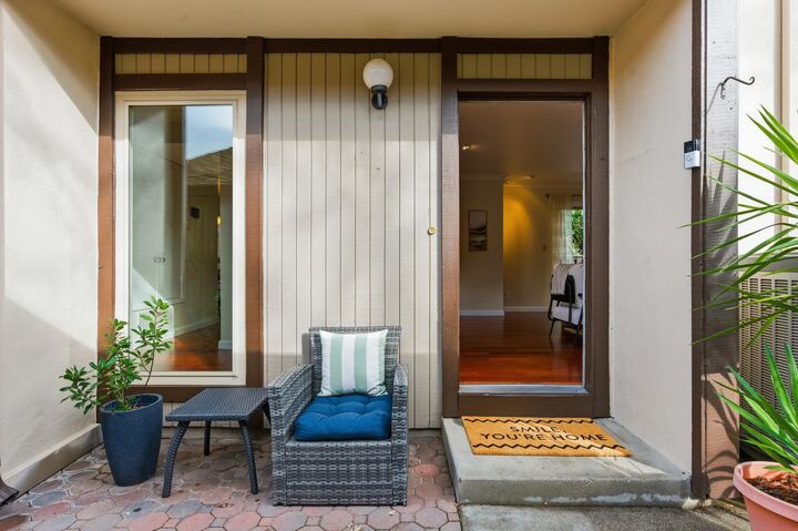 Property Photo:  1787 Candelero Ct  CA 94598 