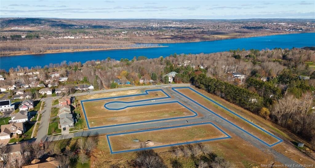 Property Photo: 24-252 Sami Street NB E3B 5Z4