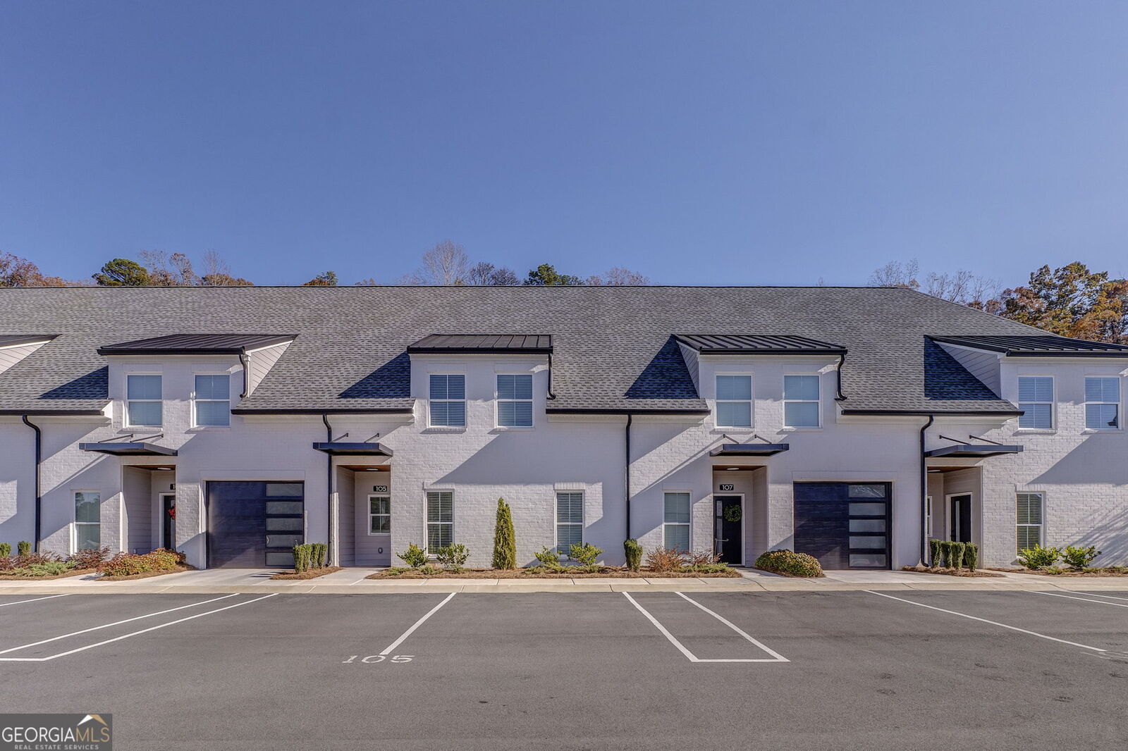 Property Photo:  79 Chateau Drive  GA 30161 