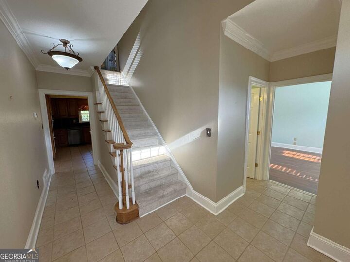 Property Photo:  134 Bent Tree Drive  GA 30606 