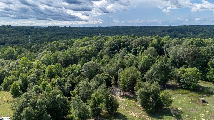 Property Photo:  0 Pacolet Highway  SC 29372 