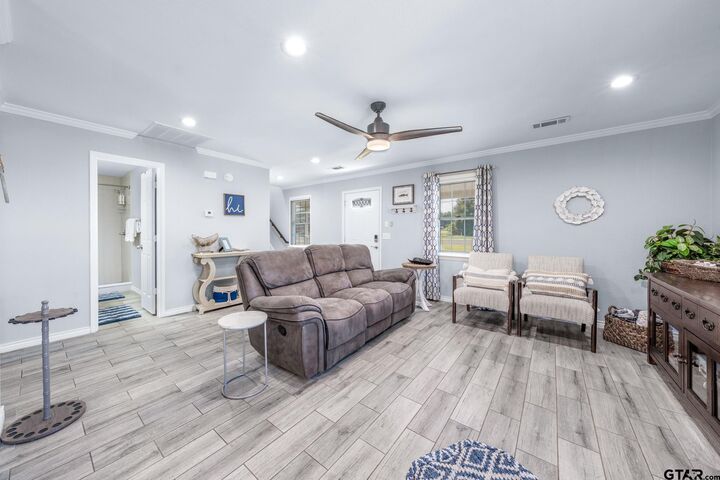 Property Photo:  154 Wapiti  TX 75783 