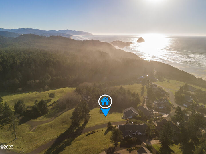 Property Photo:  39 Nantucket Shores Southview Loop Drive  OR 97112 