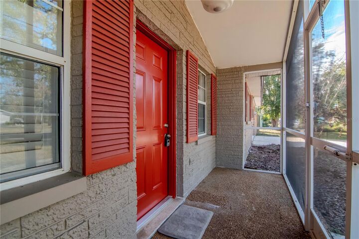 Property Photo:  7124 Cypress Knoll Drive  FL 34653 