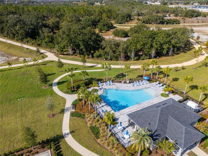 Property Photo:  4339 Renly Lane  FL 34711 