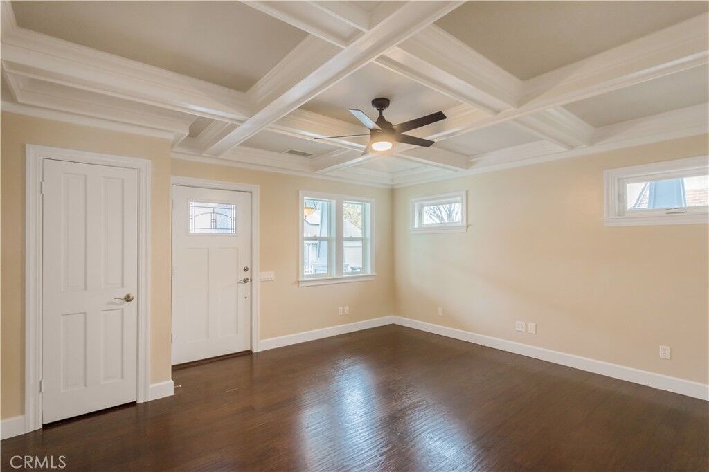 Property Photo:  32912 Ethlene Drive  CA 92530 