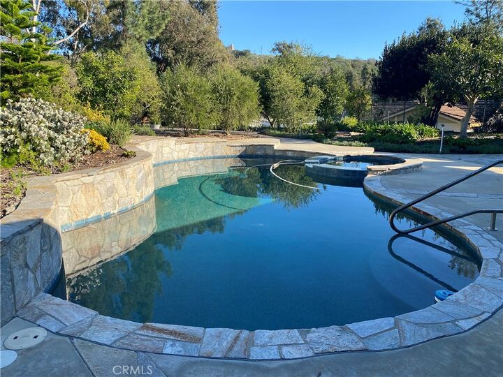 Property Photo: 1256 Pleiades CA 92084