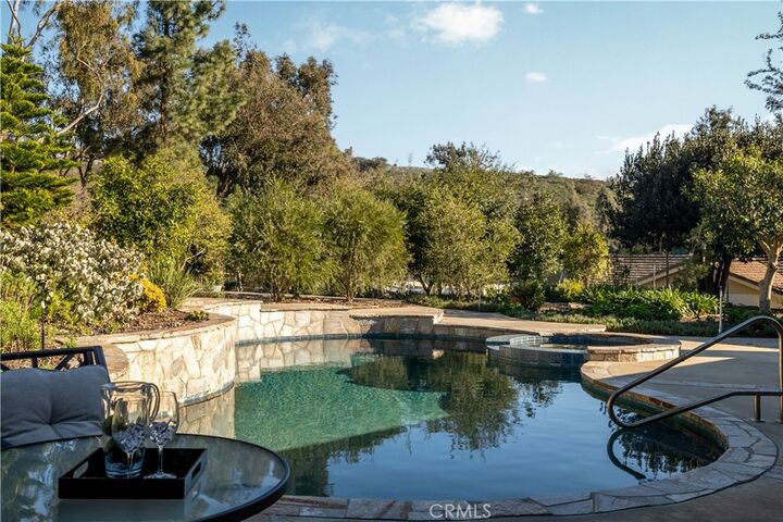 Property Photo: 1256 Pleiades CA 92084