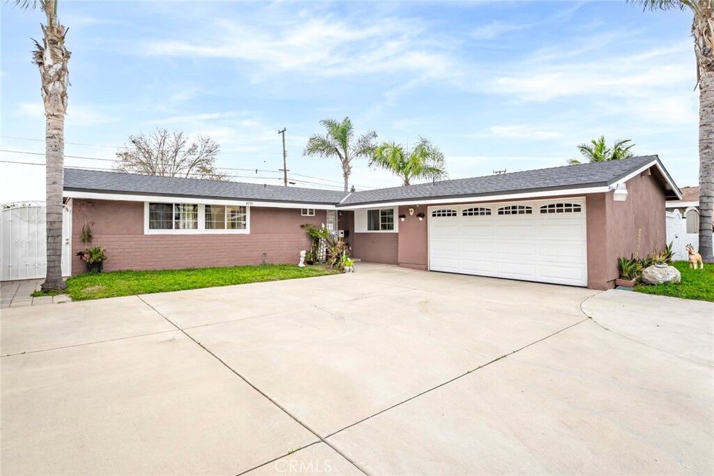 Property Photo:  9791 Harriet Ln  CA 92804 