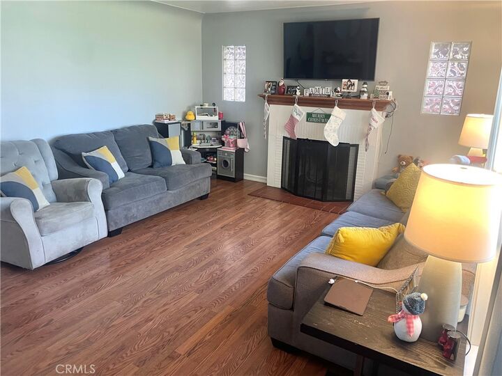 Property Photo:  503 E 28th Street  CA 92404 