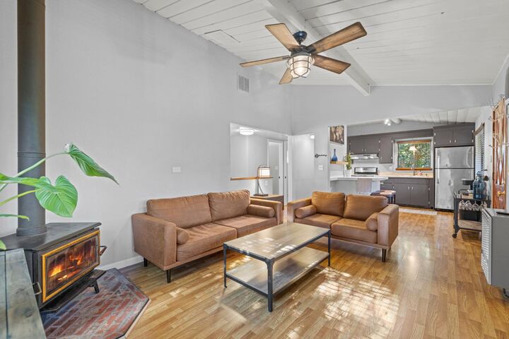 Property Photo:  3220 Naomi Way  CA 95667 