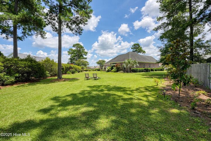 Property Photo:  1226 Atrium Way  NC 28451 