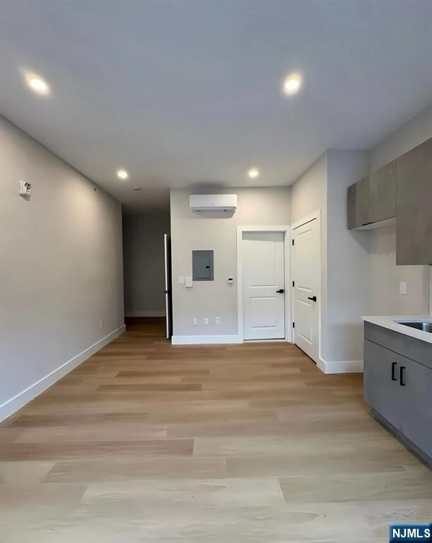 Property Photo:  18 Church Street  NJ 07505 