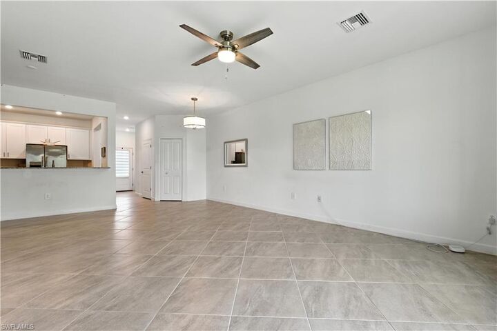 Property Photo:  14157 Pine Lodge Ln  FL 33913 
