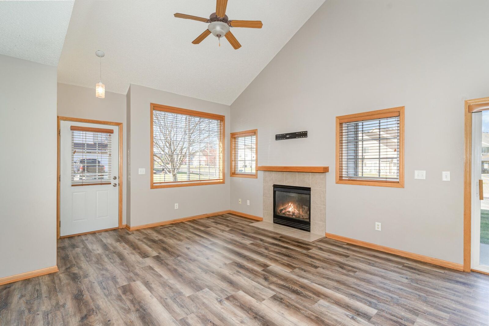 Property Photo:  17410 Gettysburg Way 24181  MN 55044 