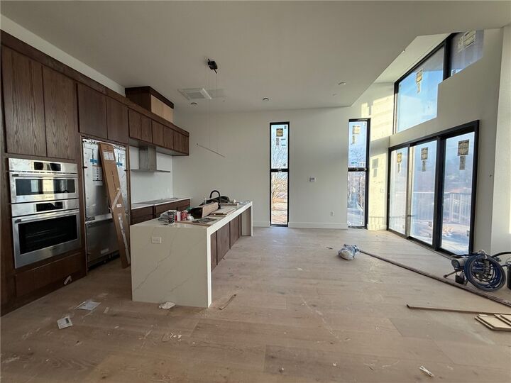 Property Photo:  905 SE 4th Street 314  AR 72712 