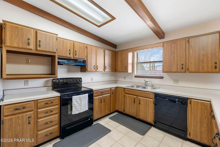 Property Photo:  4520 N Calle Santa Cruz 19  AZ 86314 