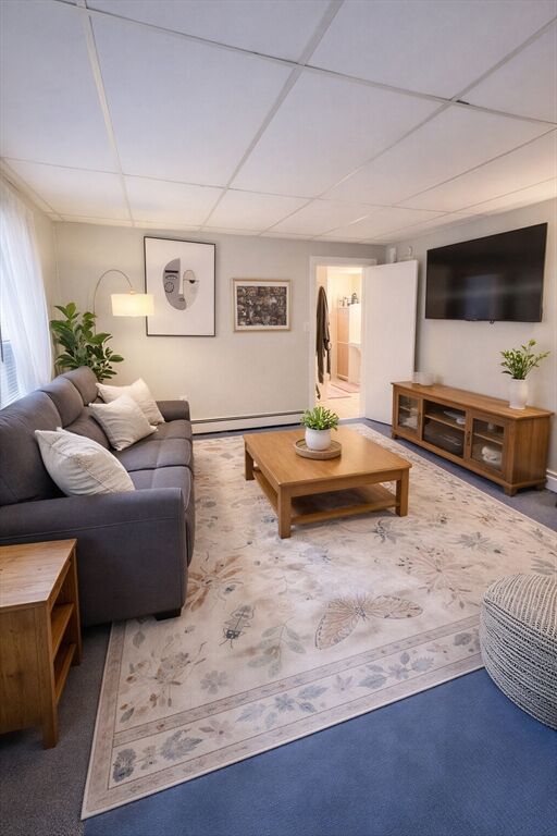 Property Photo: 201 W Acton Rd 2 MA 01775