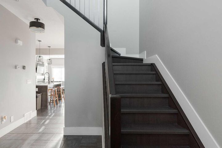 Property Photo:  169 Shalestone Way  AB T9K 0T6 