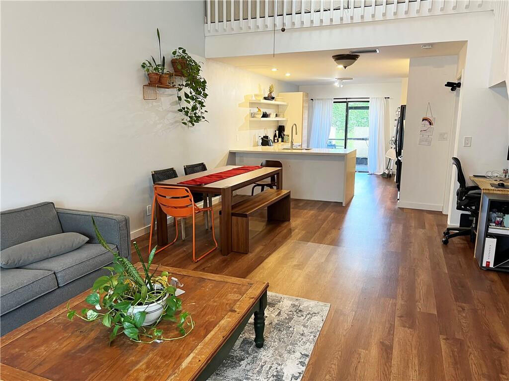 Property Photo:  8537 Shadow Court  FL 33071 