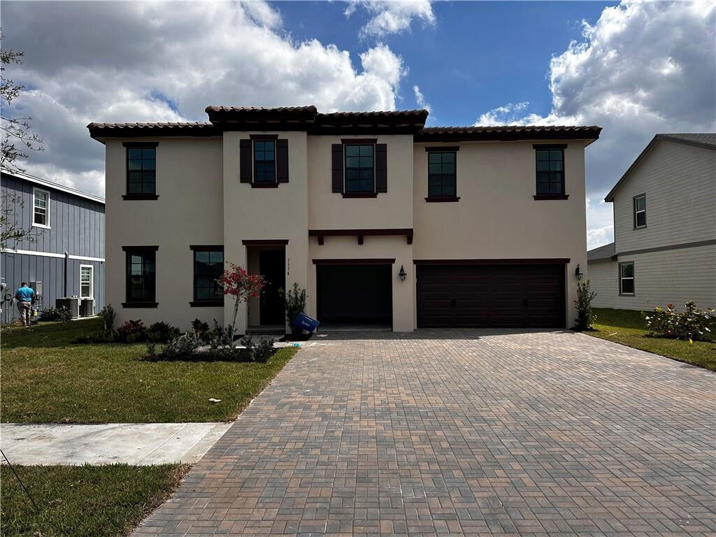 Property Photo:
