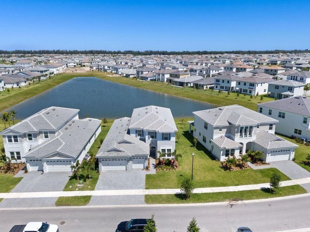 Property Photo: 5356 Liberty Lane FL 33470