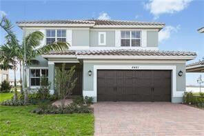Property Photo:
