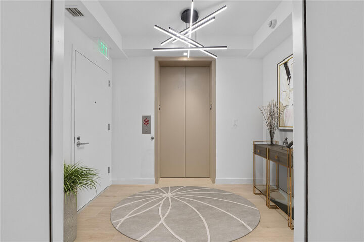 Property Photo:  1116 N Ocean Boulevard 904  FL 33062 